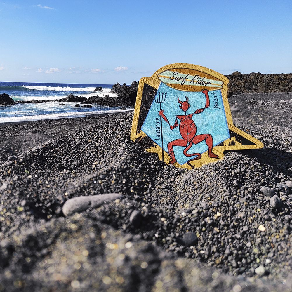 <?php echo $titleSelectedCat; ?>